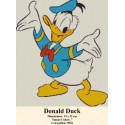 Kit goblen Donal Duck