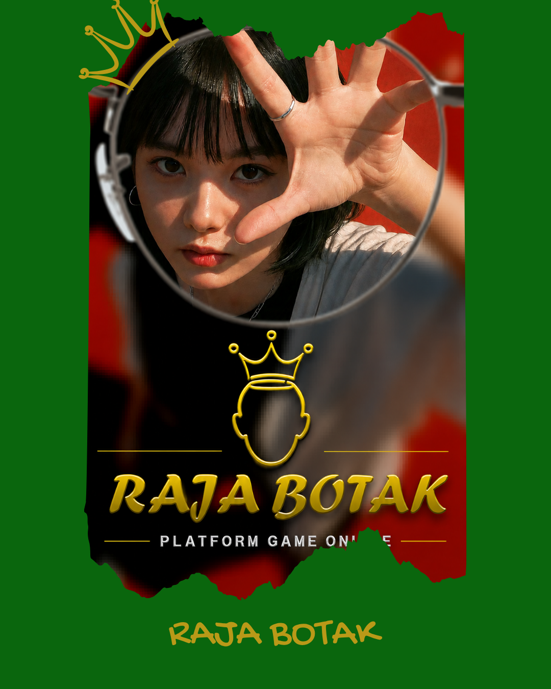 RAJABOTAK