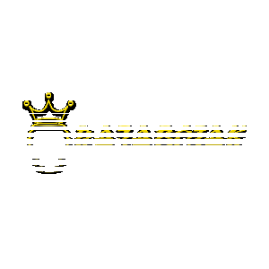 RAJABOTAK