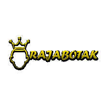 RAJABOTAK Logo